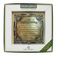 Read Carrolls Irish Gifts Reviews