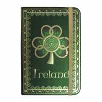 Read Carrolls Irish Gifts Reviews