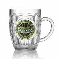 Read Carrolls Irish Gifts Reviews
