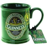 Read Carrolls Irish Gifts Reviews
