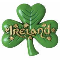 Read Carrolls Irish Gifts Reviews