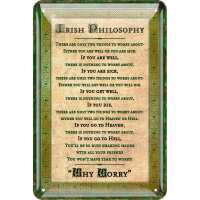 Read Carrolls Irish Gifts Reviews