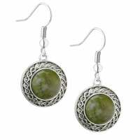 Read Carrolls Irish Gifts Reviews