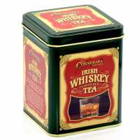 Read Carrolls Irish Gifts Reviews