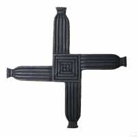Read Carrolls Irish Gifts Reviews