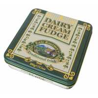 Read Carrolls Irish Gifts Reviews
