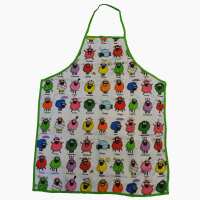Read Carrolls Irish Gifts Reviews