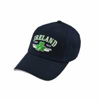 Read Carrolls Irish Gifts Reviews