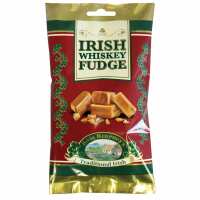 Read Carrolls Irish Gifts Reviews