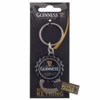 Read Carrolls Irish Gifts Reviews