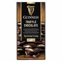 Read Carrolls Irish Gifts Reviews