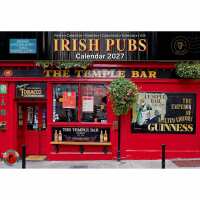 Read Carrolls Irish Gifts Reviews