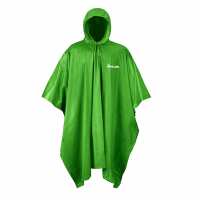 Read Carrolls Irish Gifts Reviews