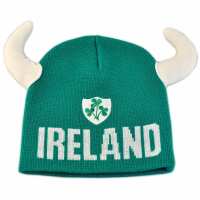 Read Carrolls Irish Gifts Reviews