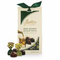 Read Carrolls Irish Gifts Reviews