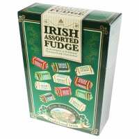 Read Carrolls Irish Gifts Reviews