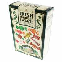 Read Carrolls Irish Gifts Reviews