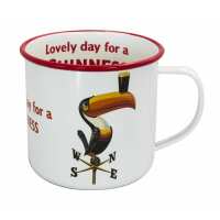 Read Carrolls Irish Gifts Reviews