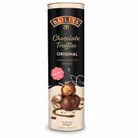 Read Carrolls Irish Gifts Reviews