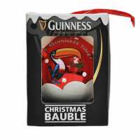Read Carrolls Irish Gifts Reviews