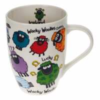 Read Carrolls Irish Gifts Reviews