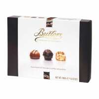Read Carrolls Irish Gifts Reviews