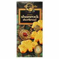 Read Carrolls Irish Gifts Reviews