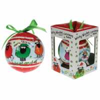 Read Carrolls Irish Gifts Reviews