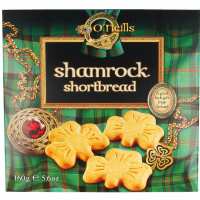 Read Carrolls Irish Gifts Reviews