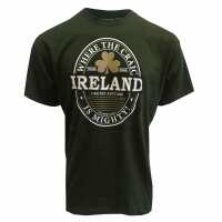 Read Carrolls Irish Gifts Reviews