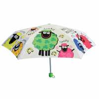 Read Carrolls Irish Gifts Reviews