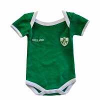 Read Carrolls Irish Gifts Reviews