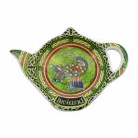 Read Carrolls Irish Gifts Reviews