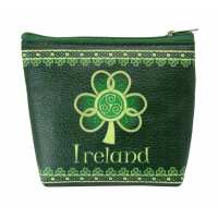 Read Carrolls Irish Gifts Reviews