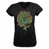 Read Carrolls Irish Gifts Reviews