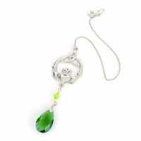 Read Carrolls Irish Gifts Reviews