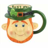 Read Carrolls Irish Gifts Reviews