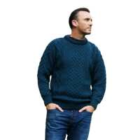 Read Carrolls Irish Gifts Reviews