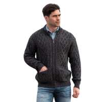 Read Carrolls Irish Gifts Reviews