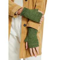 Read Carrolls Irish Gifts Reviews