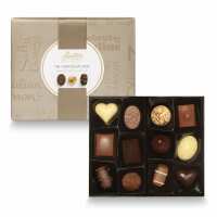 Read Carrolls Irish Gifts Reviews