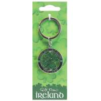 Read Carrolls Irish Gifts Reviews