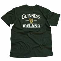 Read Carrolls Irish Gifts Reviews