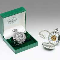 Read Carrolls Irish Gifts Reviews