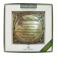 Read Carrolls Irish Gifts Reviews