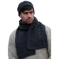 Read Carrolls Irish Gifts Reviews