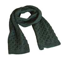 Read Carrolls Irish Gifts Reviews