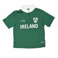Read Carrolls Irish Gifts Reviews