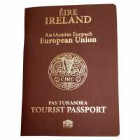 Read Carrolls Irish Gifts Reviews