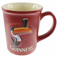 Read Carrolls Irish Gifts Reviews